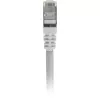 Sharkoon Ethernet Patchkabel