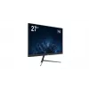 CCTV-Monitor Hikvision DS-D5027F3-2P2S 27 Zoll LED 1920 x 1080
