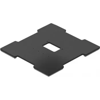 Custom Base For Floor Pedestal Version Connect (9C1PC010500010)