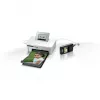 Canon SELPHY CP1000 Fotodrucker Farbsublimation 300 x 300 DPI