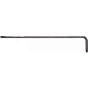 Manueller Schraubendreher Wiha 32386 Single Standard-Schraubendreher Breite 21 mm Gewicht 6,4 g