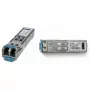 SFP-Transceiver-Modul BlueOptics -BO 1250 Mbit/s