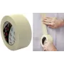 Masking Tape 3M SCOTCH 24mm x 50m Beige 101E