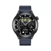 Smartwatch Kumi Gear GT3 grau