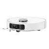 Robot Vacuum Cleaner Dreame L10s Ultra Gen 2 Weiß