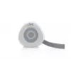Bluetooth-Lautsprecher JVC XS-E423G, Schwarz