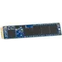 OWC 500GB Aura Pro 6G Solid-state-Laufwerk für MacBook Air (2010-2011) (OWCS3DAP116G500)
