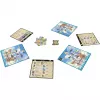 Captain Flip, Brettspiel