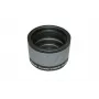 Focal-Reducer für Sky-Watcher ED100 0,85x – Focal-Reducer-Modell SW-5410 für ED100-Refraktor