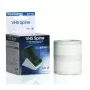 Seiko Instruments - 19 x 147 mm 150 Stück Etiketten - für Smart Label Printer 120, 220, Pro (42100623)