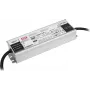 MEANWELL LED-Netzteil 187 W / 24 V IP67 (51405004)