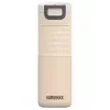 Kambukka Etna Grip Barely Beige - Thermobecher, 500 ml