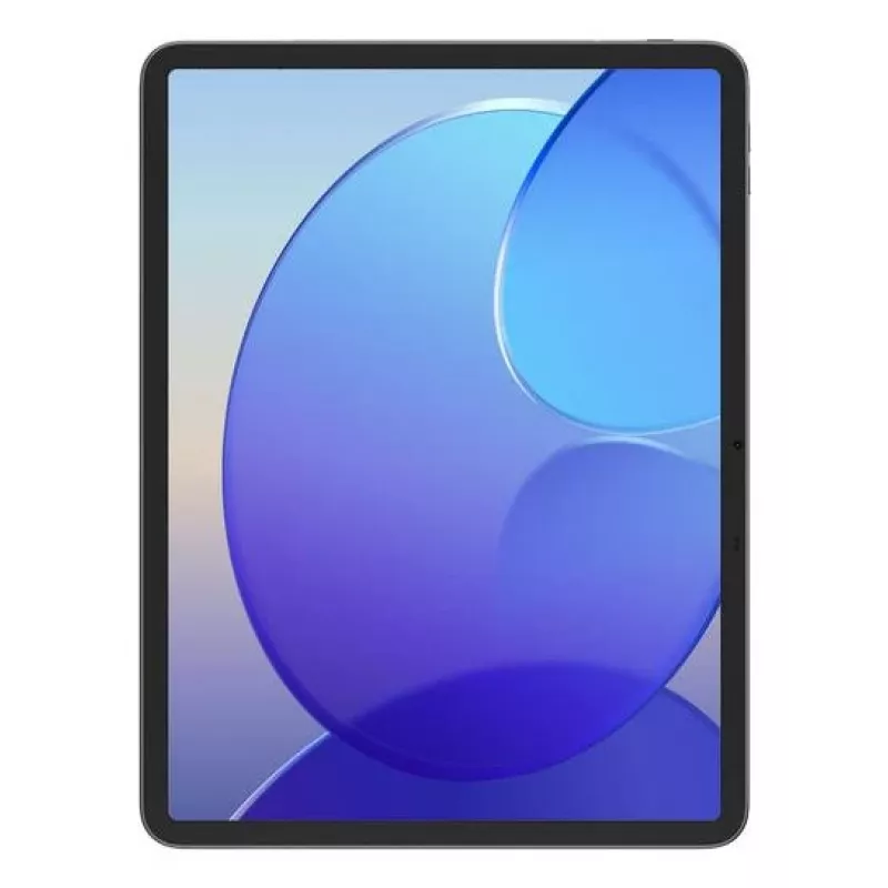 Tablet Link 8 13 6/256GB/TAB Link 6/256 Grau Schwarzview