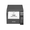 Epson TM-T70II (032) 180 x 180 DPI Kabelgebundener Thermodrucker für POS
