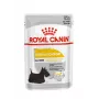 Royal Canin Dermacomfort Adult 85 g Beutel – Nassfutter für Hunde mit empfindlicher Haut, Geflügelgeschmack, 78 % Feuchtigkeit