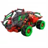 Smart Robots Max, Experimentierkasten