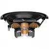 Pioneer TS-A300D4 Auto-Subwoofer