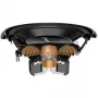 Pioneer TS-A300D4 Auto-Subwoofer