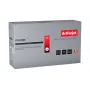 Activejet ATH-80N Toner (Ersatz für HP 80A CF280A; Supreme; 3500 Seiten; schwarz)