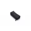 Kamerazubehör Osmo 360 TASCHE/TASCHE CP.QT.00012121.01 Dji