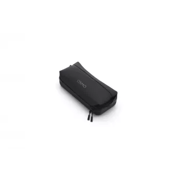 Kamerazubehör Osmo 360 TASCHE/TASCHE CP.QT.00012121.01 Dji