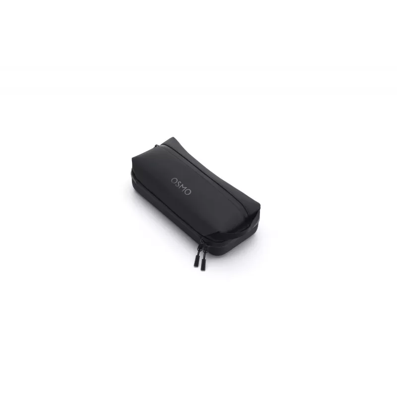 Kamerazubehör Osmo 360 TASCHE/TASCHE CP.QT.00012121.01 Dji