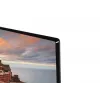 TV Toshiba 65UV2463DG 65 Zoll (165,1 cm) 4K Ultra HD DLED Smart-TV, 3840×2160, VIDAA, Wi‑Fi, 300 cd/m², Schwarz