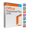 Microsoft Office Pro Plus 2016 – BIND