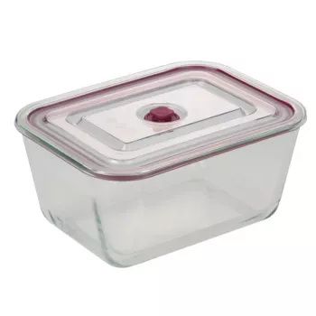 Elektrischer Reiskocher Jata HREC4202 1500 ml Kapazität
