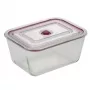 Elektrischer Reiskocher Jata HREC4202 1500 ml Kapazität