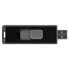 Pendrive UE720 128GB USB3.2-A Gen2 grau