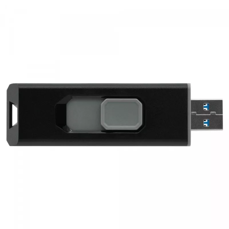 Pendrive UE720 128GB USB3.2-A Gen2 grau