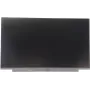 LCD-Display-Panel Lenovo B156HAN02.1 15,6 Zoll FHD (1920×1080) AG matt