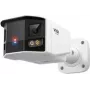 TP-Link InSight S385DPS Bullet IP-Sicherheitskamera Outdoor 5456 x 1520 Pixel Wand