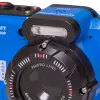 Wasserdichte Kamera Kodak WPZ2 (blau) Modell