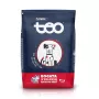 TEO reich an Rindfleisch - Trockenfutter für Hunde - 9kg