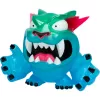 MrBeast Lab Vinyl-Figuren - Hyper Panther, Spielfigur