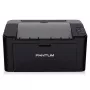 Laserdrucker PANTUM P2500W — A4, 1200 x 1200 DPI, Wi‑Fi, 22 ppm, 4,75 kg