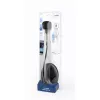 Tischmikrofon MIC-205 GEMBIRD