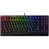 RAZER BlackWidow V3 Tenkeyless Green Switch - US Layout Tastatur