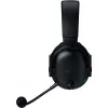 Razer Headset BlackShark V3 Schwarz (RZ04-05410100-R3M1) (RZ0405410100R3M1)