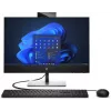 Computer HP ProOne 440 G9 AiO i5-14500T 16 GB 512 GB SSD Windows 11 Pro