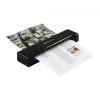 IRIS IRIScan Executive 4 - Scanner