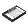 HDD-Tray Synology Typ R5 2,5/3,5 Zoll Schwarz 171mm Breite
