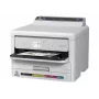 Epson WF-C5390DW Tintenstrahldrucker Farbe 4800 x 1200 DPI A4 Wi-Fi