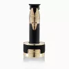 Babyliss Pro Skeleton FX Boost+ Pro FX8700GBPE Gold Haarschneider