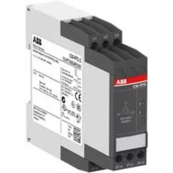 Elektrisches Relais ABB CM-PFS.S