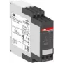 Elektrisches Relais ABB CM-PFS.S