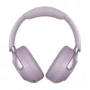 QCY H3 Pro ANC kabellose Kopfhörer (lila)