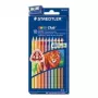 Staedtler Noris Club 128 10 St.